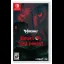 Werewolf The Apocalypse: Heart of the Forest - Nintendo Switch - Retrocharting