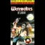 Werewolves of London - ZX Spectrum - Retrocharting