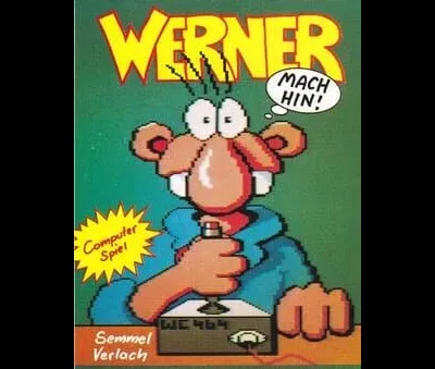 Werner