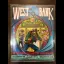 West Bank - ZX Spectrum - Retrocharting
