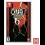 West of Dead - Nintendo Switch - Retrocharting