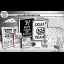 West of Loathing [Collector's Edition] - Nintendo Switch - Retrocharting