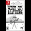 West of Loathing - Nintendo Switch - Retrocharting