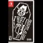 West of Loathing [Serenity Forge] - Nintendo Switch - Retrocharting
