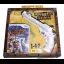 Western Heroes [Revolver Bundle] - Wii - Retrocharting