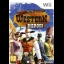 Western Heroes [Rifle Bundle] - Wii - Retrocharting