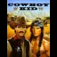 Western Kids - Nintendo DS - Retrocharting