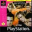 Westlife Fan-o-mania - PlayStation - Retrocharting