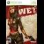 Wet [Not for Resale] - Xbox 360 - Retrocharting