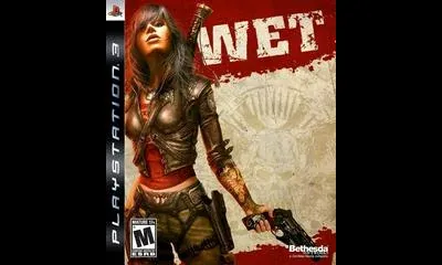 Wet
