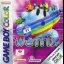 Wetrix - GameBoy - Retrocharting
