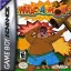 Whac-A-Mole - GameBoy - Retrocharting