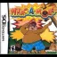 Whac-A-Mole - Nintendo DS - Retrocharting