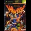 Whacked - Xbox - Retrocharting