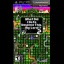 What Did I Do to Deserve This My Lord 2 - PSP - Retrocharting