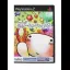 What Do You Mean By Chuyujin - PlayStation 2 - Retrocharting