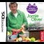 What's Cooking with Jamie Oliver - Nintendo DS - Retrocharting