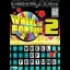 Wheel of Fortune 2 - Game.Com - Retrocharting
