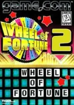 Wheel of Fortune 2
