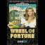 Wheel of Fortune [Cardboard Box] - Sega Genesis - Retrocharting