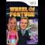 Wheel of Fortune [Nordic Games] - Wii - Retrocharting