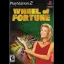 Wheel of Fortune - PlayStation 2 - Retrocharting