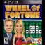 Wheel Of Fortune - Playstation 3 - Retrocharting