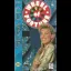 Wheel of Fortune - Sega CD - Retrocharting