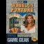 Wheel of Fortune - Sega Game Gear - Retrocharting
