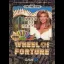 Wheel of Fortune - Sega Genesis - Retrocharting