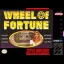 Wheel of Fortune - Super Nintendo - Retrocharting