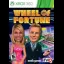 Wheel Of Fortune - Xbox 360 - Retrocharting