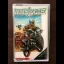 Wheelie - ZX Spectrum - Retrocharting
