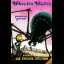 Wheelin Wallie - ZX Spectrum - Retrocharting