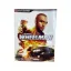 Wheelman [BradyGames] - Strategy Guide - Retrocharting