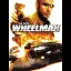 Wheelman - Playstation 3 - Retrocharting