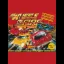 Wheels Of Fire - Amiga - Retrocharting