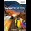 Wheelspin - Wii - Retrocharting