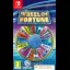 Whell of Fortune [Code in Box] - Nintendo Switch - Retrocharting