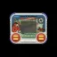 Where in the World is Carmen Sandiego - PC - Retrocharting