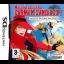 Where in the World is Carmen Sandiego - Nintendo DS - Retrocharting