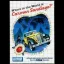 Where in the World is Carmen Sandiego - Sega Master System - Retrocharting