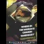 Where in the World Is Carmen Sandiego? - Sega Genesis - Retrocharting