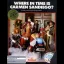Where in Time is Carmen Sandiego - Commodore 64 - Retrocharting