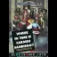 Where in Time is Carmen Sandiego? - Sega Genesis - Retrocharting