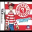 Where's Waldo? The Fantastic Journey - Nintendo DS - Retrocharting