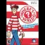Where's Waldo? The Fantastic Journey - Wii - Retrocharting