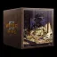 Where the Water Tastes Like Wine [Collector's Edition] - Nintendo Switch - Retrocharting