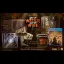 Where The Water Tastes Like Wine [Collector'S Edition] - Playstation 4 - Retrocharting