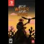 Where the Water Tastes Like Wine - Nintendo Switch - Retrocharting